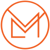 MIST-orange-icon