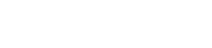 MIST-white-text