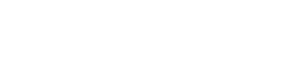 MIST-white-text
